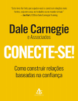 Conecte-se Dale Carnegie.pdf